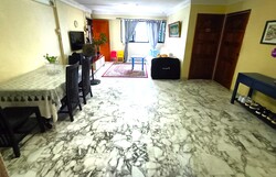 Blk 321 Hougang Avenue 5 (Hougang), HDB 4 Rooms #360770951